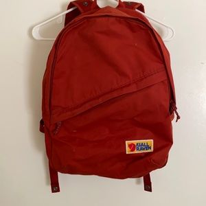 Fjall Raven Verdag 25 Backpack